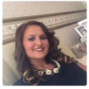 Educatore esperta in disturbi di apprendimento offresi per tutor doposcuola (BES, ADHD, DSA...)